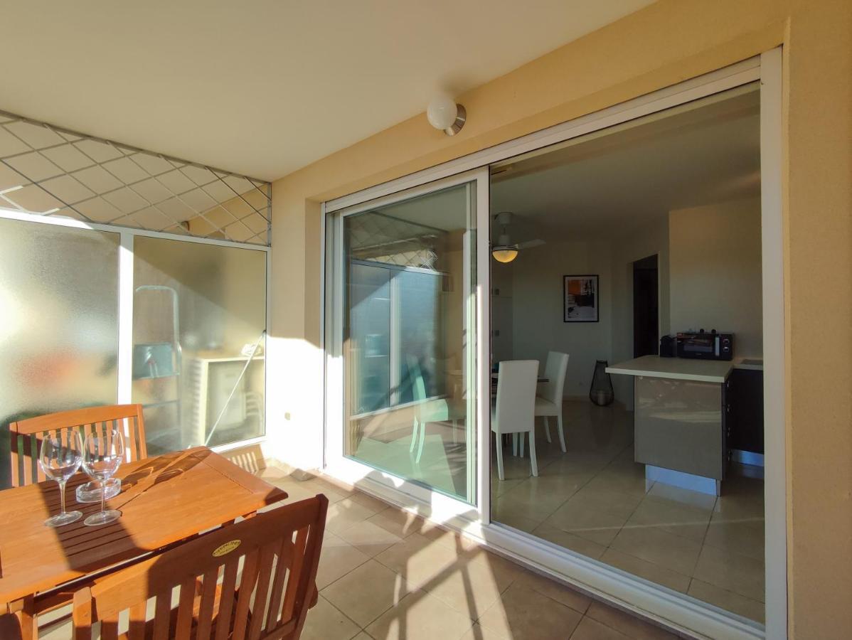 Apartament Monaco 4Pers Parcheggio Terrazza Vista Mare Beausoleil Zewnętrze zdjęcie